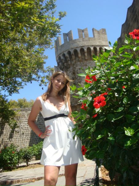 №24, Виктория Кулакова, Санкт-Петербург №24, Виктория Кулакова, Санкт-Петербург