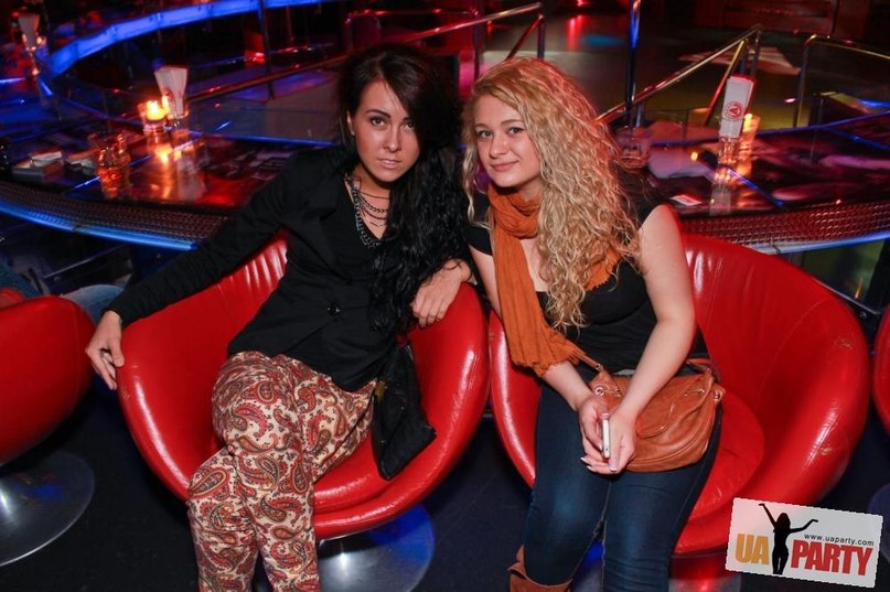 Машка Кучеряшка ••● ⎛Lollipop⎞●•• | Киев