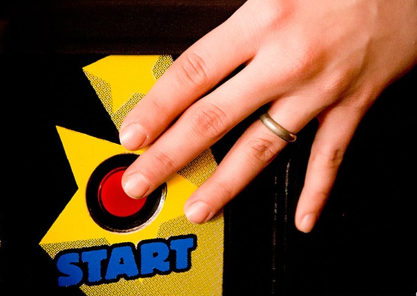 №15, Роман Козяев, Таганрог №15, Роман Козяев, Таганрог