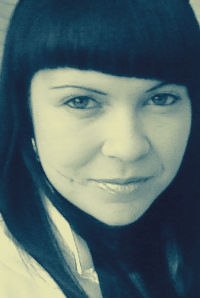 Юлия Маркова | Веселое