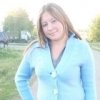 Аватар: Ландыш Сафиуллина