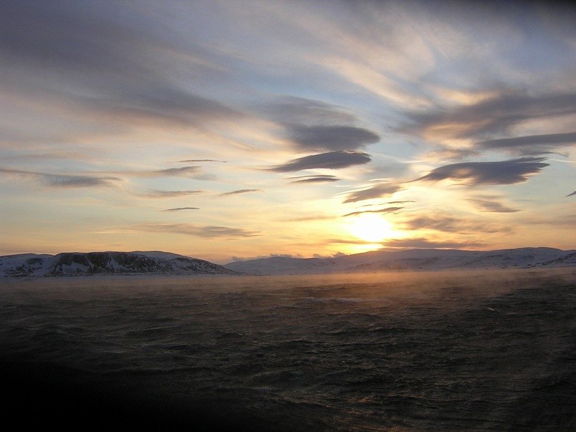 Игорь Беляков | Подпорожье