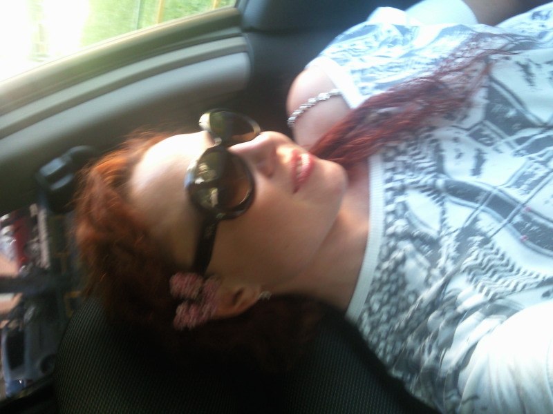 Дмитрий Сысоев | Москва