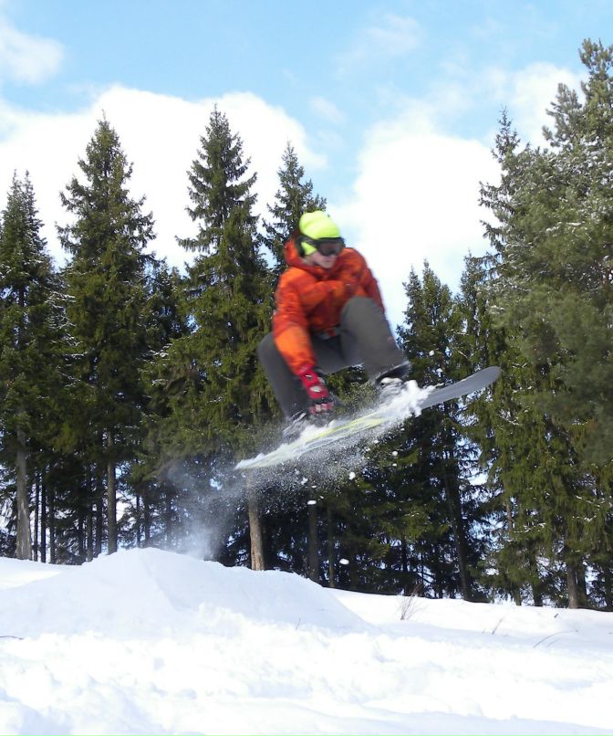 Дмитрий Примаков | Киров