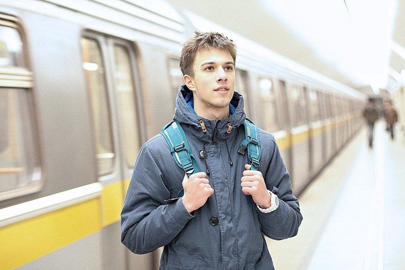 Danila Narenko | Брест