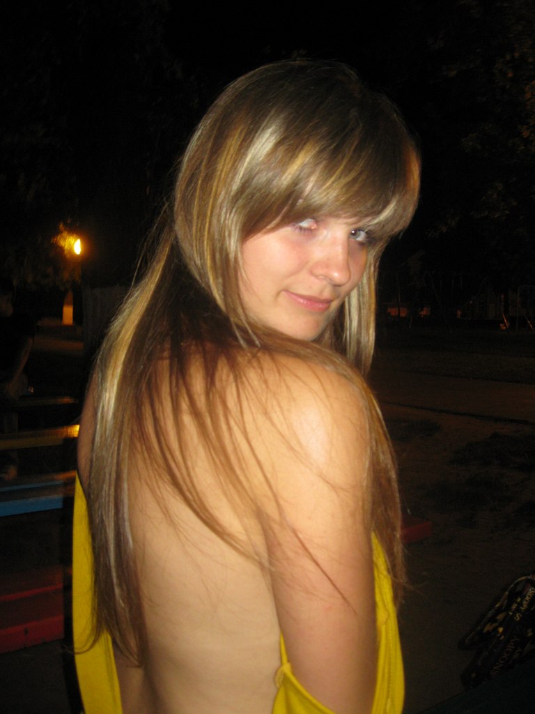 Юлия Масолбасова Васильевна | 