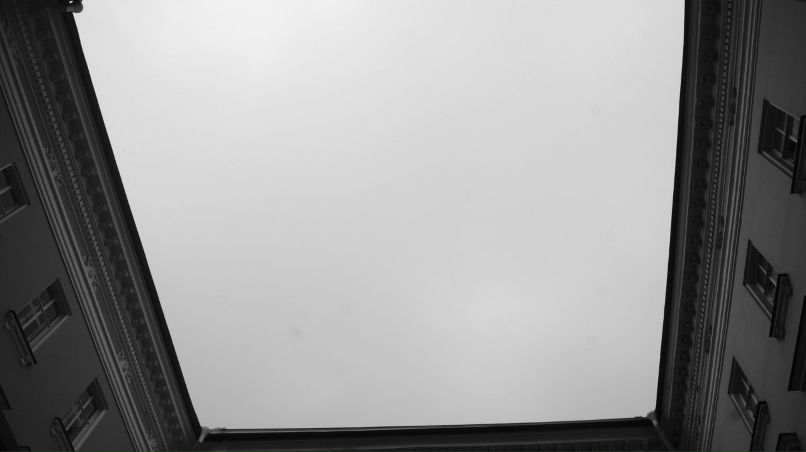 Мария Хижнякова | 