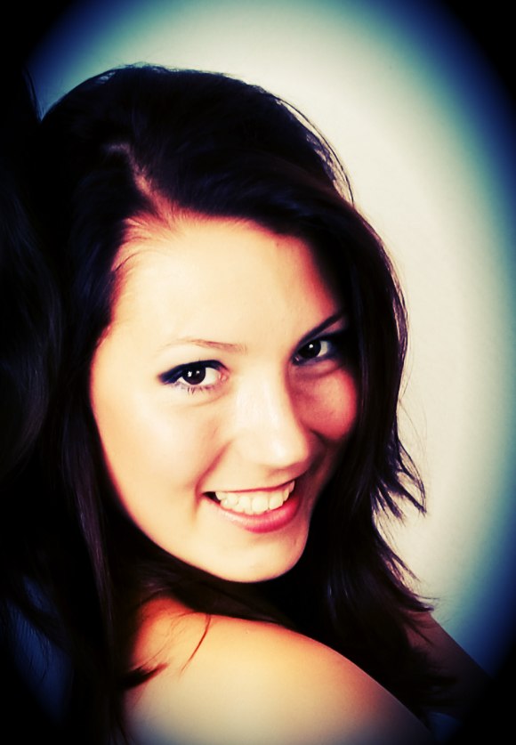 Lana Novosad | Memmingen