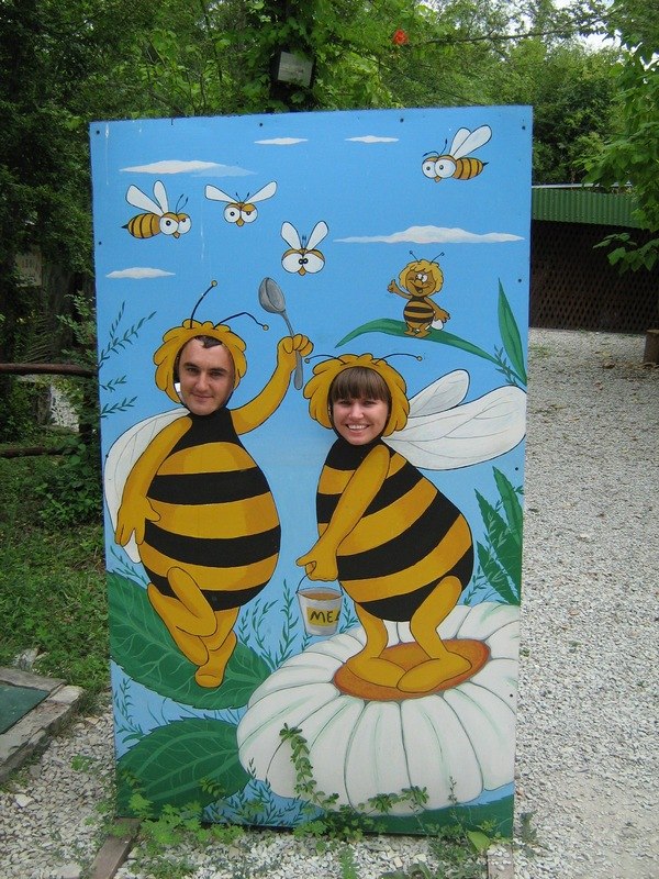 Андрей Коротких | Шебекино