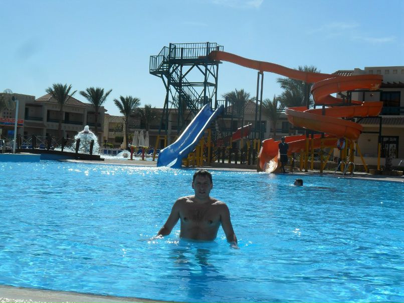 Дмитрий Белов | Москва