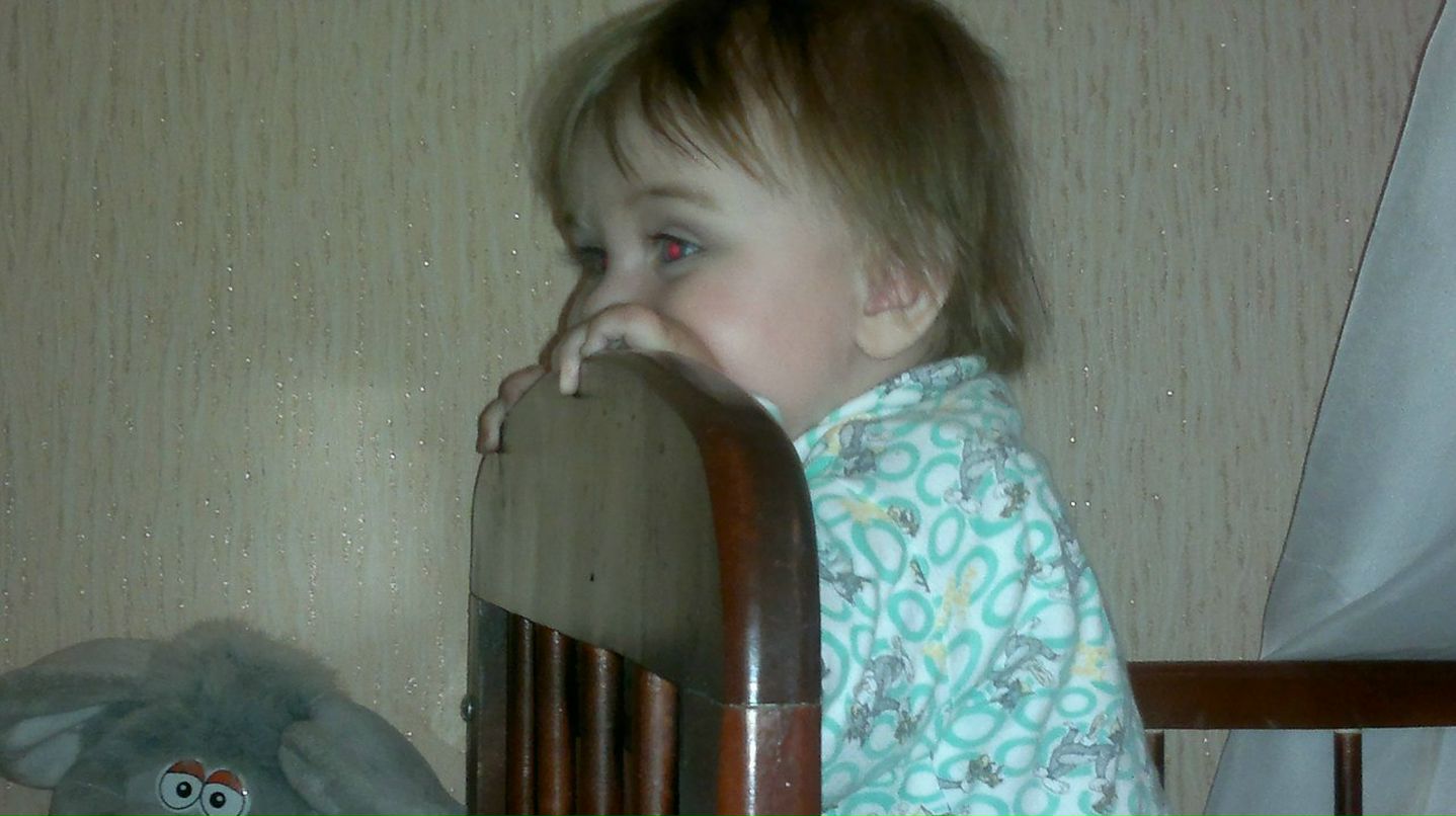 Екатерина Кухтина | Сочи