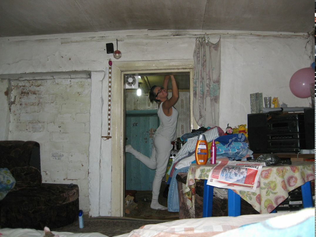 Ксения Александровна | Санкт-Петербург