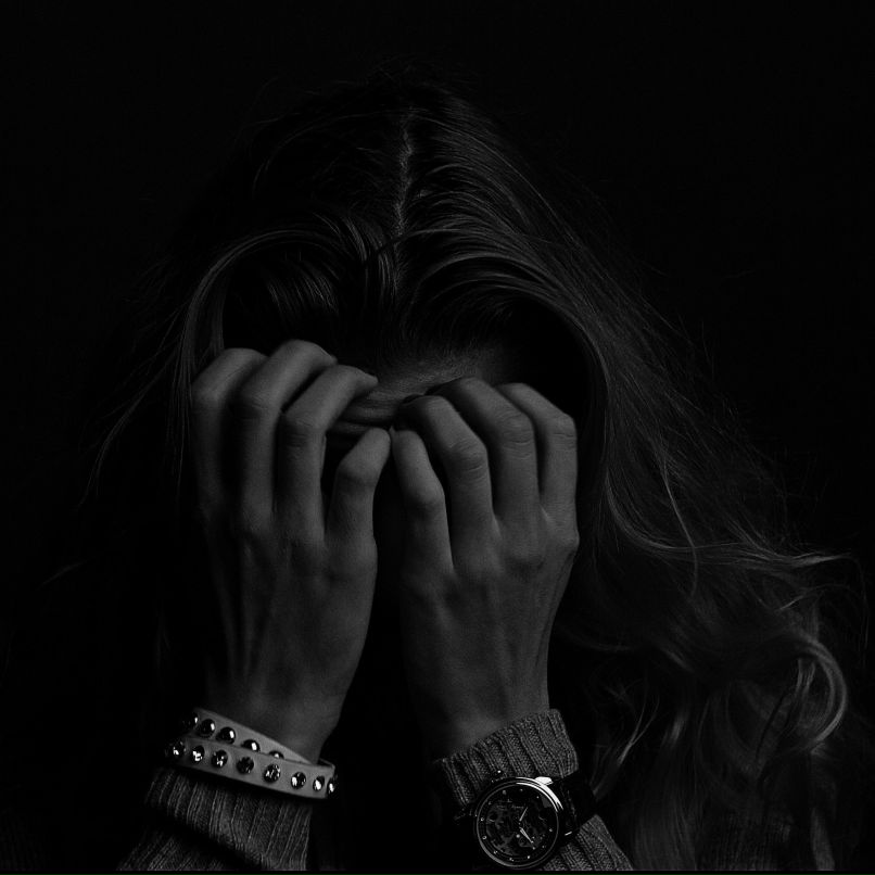 Екатерина Куликова ஜ۩۞۩ஜ♥ღ♥LoveOnLy♥ღ♥ஜ۩۞۩ஜ | Сочи