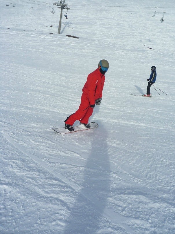 Олег Кравчинский | Житомир