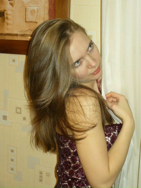 №172, Ольга Савко, Тюмень, Россия №172, Ольга Савко, Тюмень, Россия