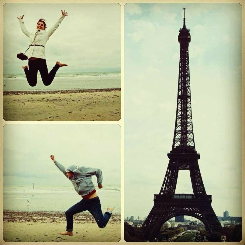 Елена Орлова ♥ | Москва