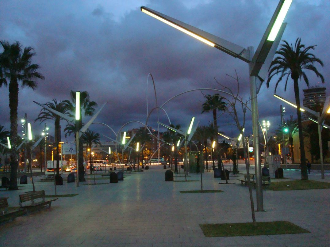 Виталий Сандалиди Ανδροπρεπής | Wien