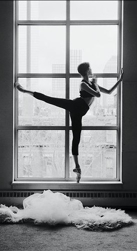 Мария Павлова ღБагираღ | Самара