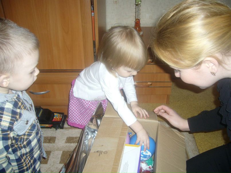 Диана Ахметгалеева | Стерлитамак