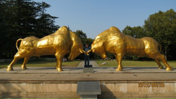 №17, Сергій Стасюк, 41 год, Ровно №17, Сергій Стасюк, 41 год, Ровно