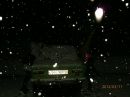 №33 Оксана Нікітова 01.03.1993: профиль, фото, статус - ВКонтакте №33 Оксана Нікітова 01.03.1993: профиль, фото, статус - ВКонтакте