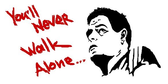 Веталь Хомич | Киев