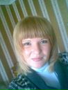 Фотография Мария Богданова
