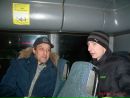 Фотография Денис Сыромятников