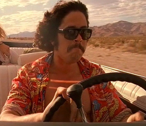 Владислав Пилипенко фон | Kingston