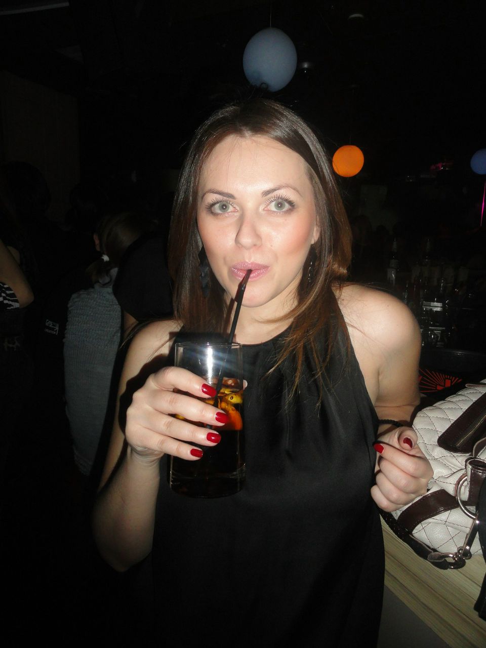 Юлия Максимчук | Сочи