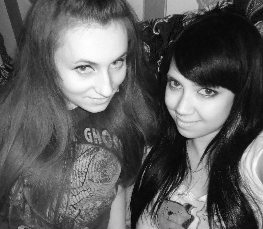 Лилия Корнеева | Москва