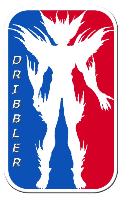 Андрей Маркелов | Новоуральск