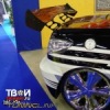 Аватар: Саня Кувалдин