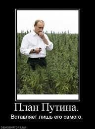 Магомет Ширалиев | Москва