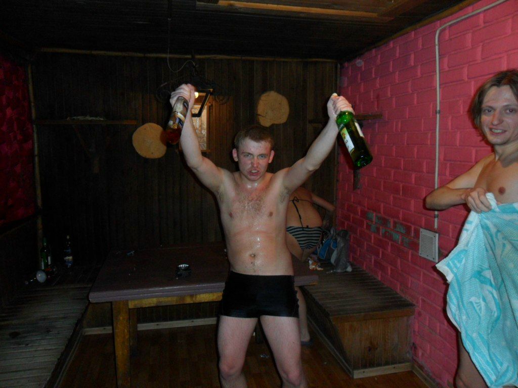 Александр Кириченко | Харьков