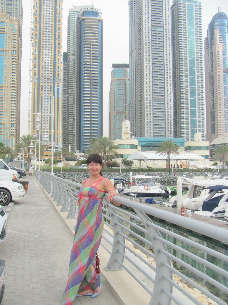 Татьяна Лазу | Санкт-Петербург