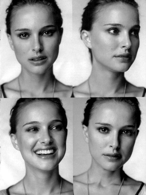 Максим Рослов | Минск