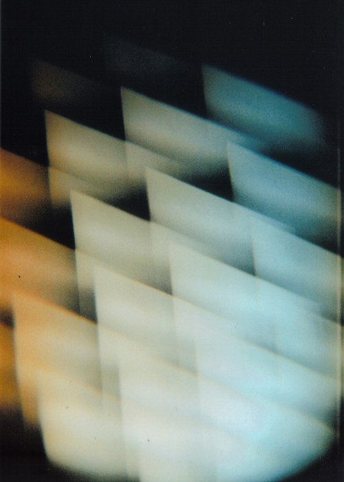 Артем Поломанный | Минск