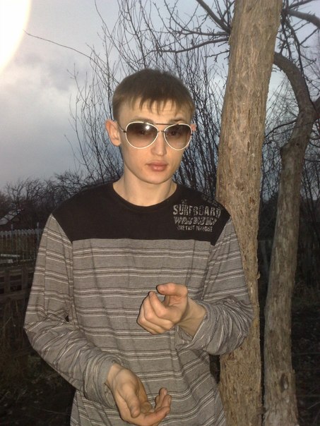 №88, Александра Агеева, 34 года, Челябинск №88, Александра Агеева, 34 года, Челябинск