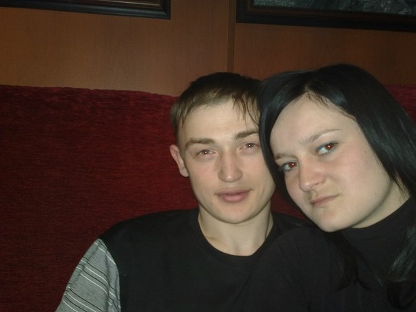 №188, Александра Агеева, 34 года, Челябинск №188, Александра Агеева, 34 года, Челябинск