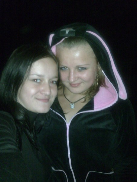 №49, Александра Агеева, 34 года, Челябинск №49, Александра Агеева, 34 года, Челябинск