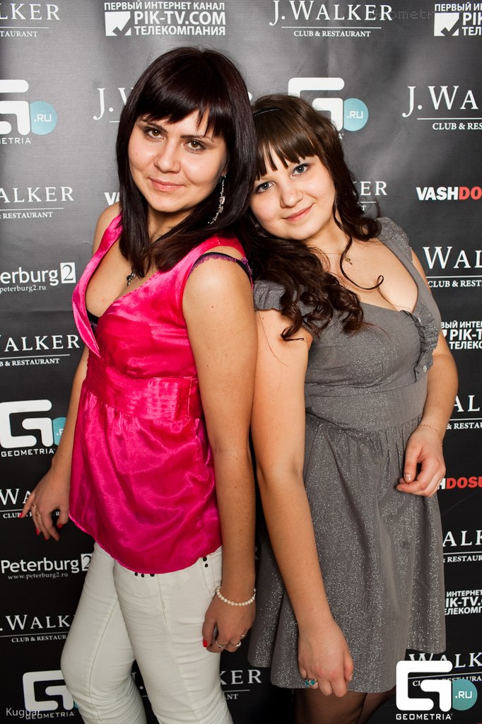 Ксения Сабурова ♥ | Санкт-Петербург