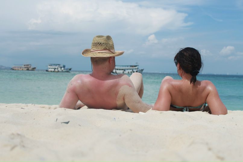 Татьяна Стрункина | Москва