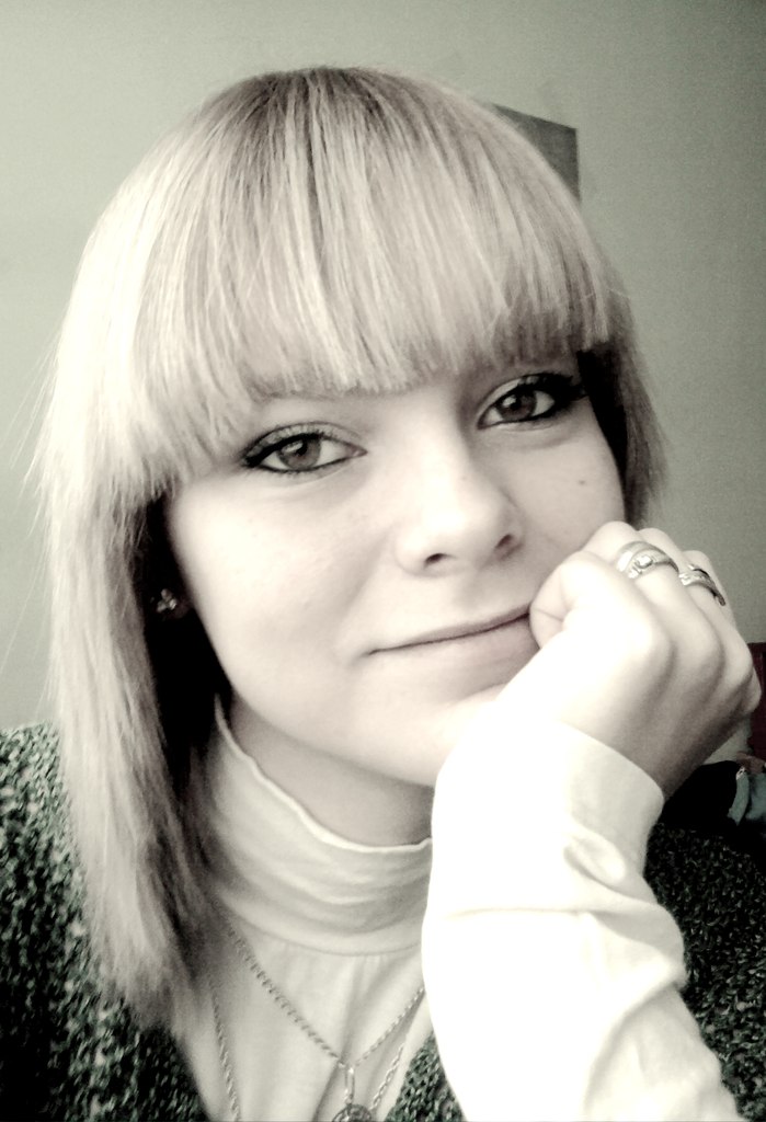 Ирина Власенко | 