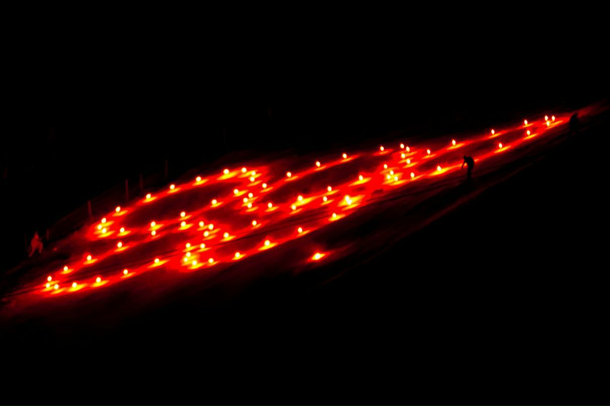 Владимир Весенний *HAT* | Москва