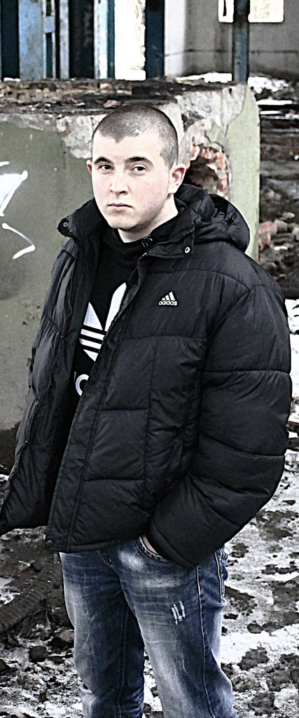 Артем Малышенко | 