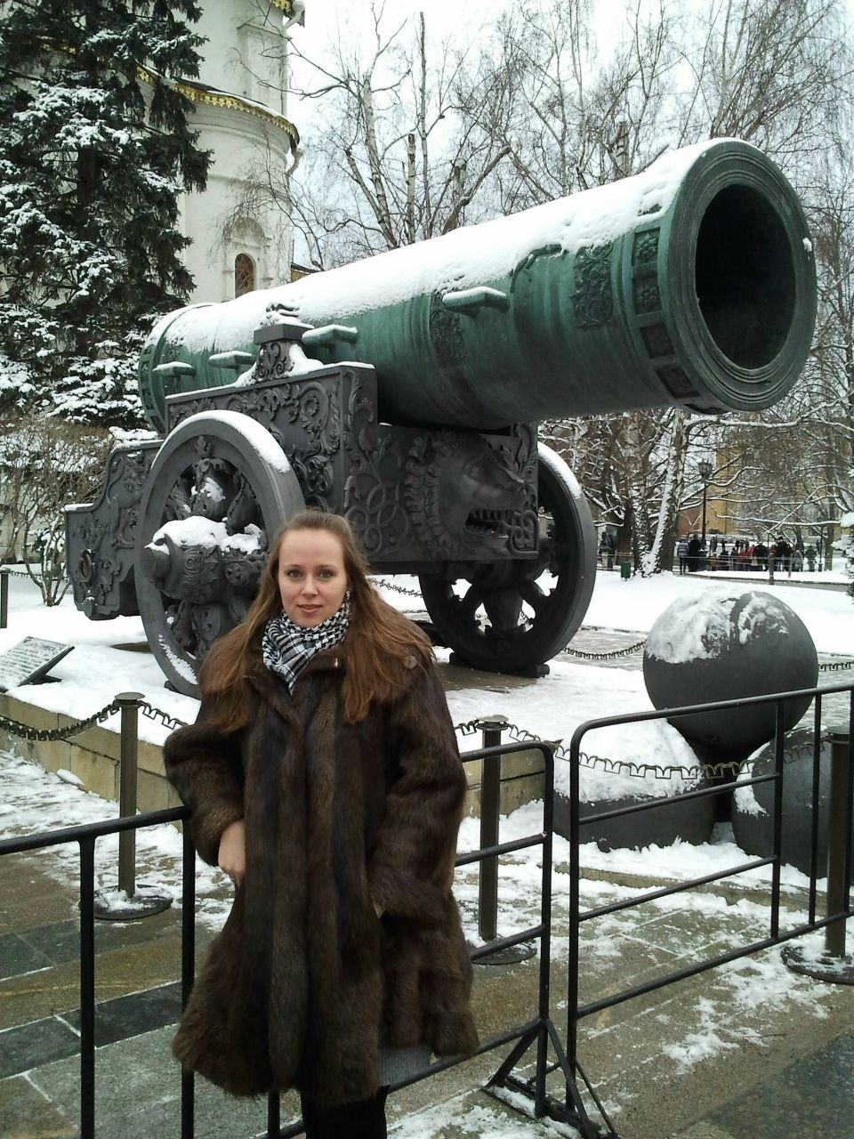 Ирина Решмет | Днепр (Днепропетровск)