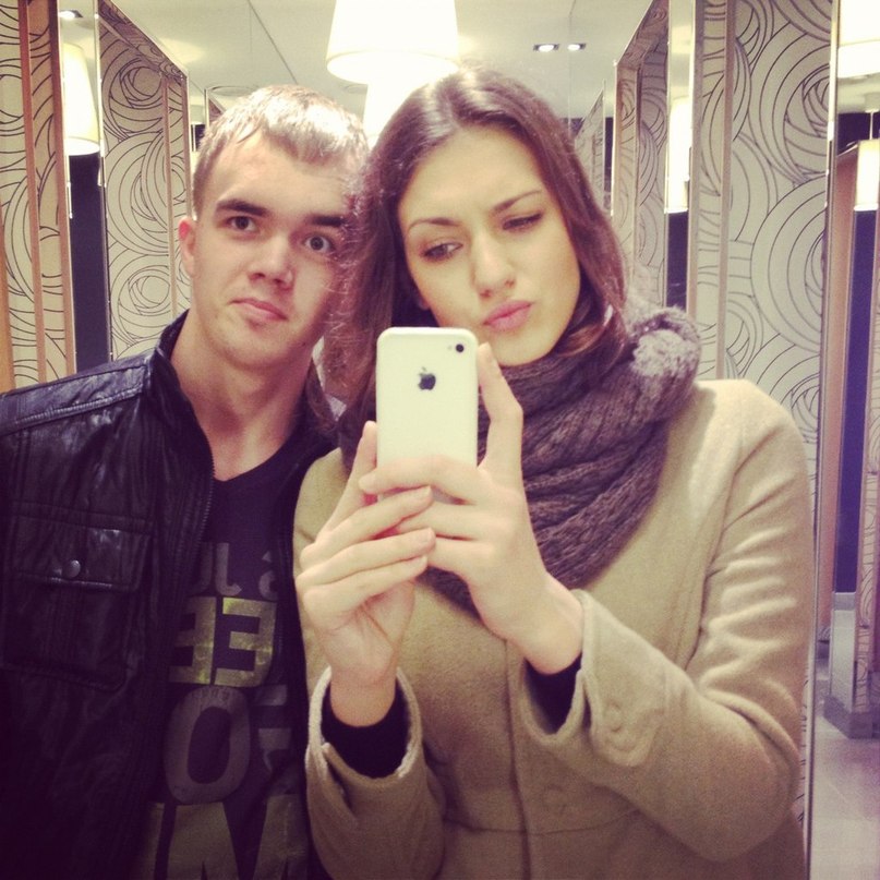 Юрий Логинов | Саратов