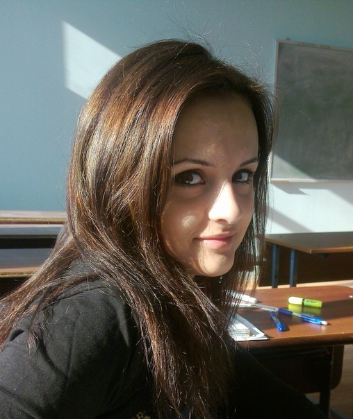 №98, Ольга Базелюк, 35 лет, Ессентуки №98, Ольга Базелюк, 35 лет, Ессентуки