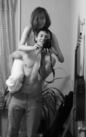 №30, Саша Enfleurage, 37 лет, Ростов-на-Дону №30, Саша Enfleurage, 37 лет, Ростов-на-Дону